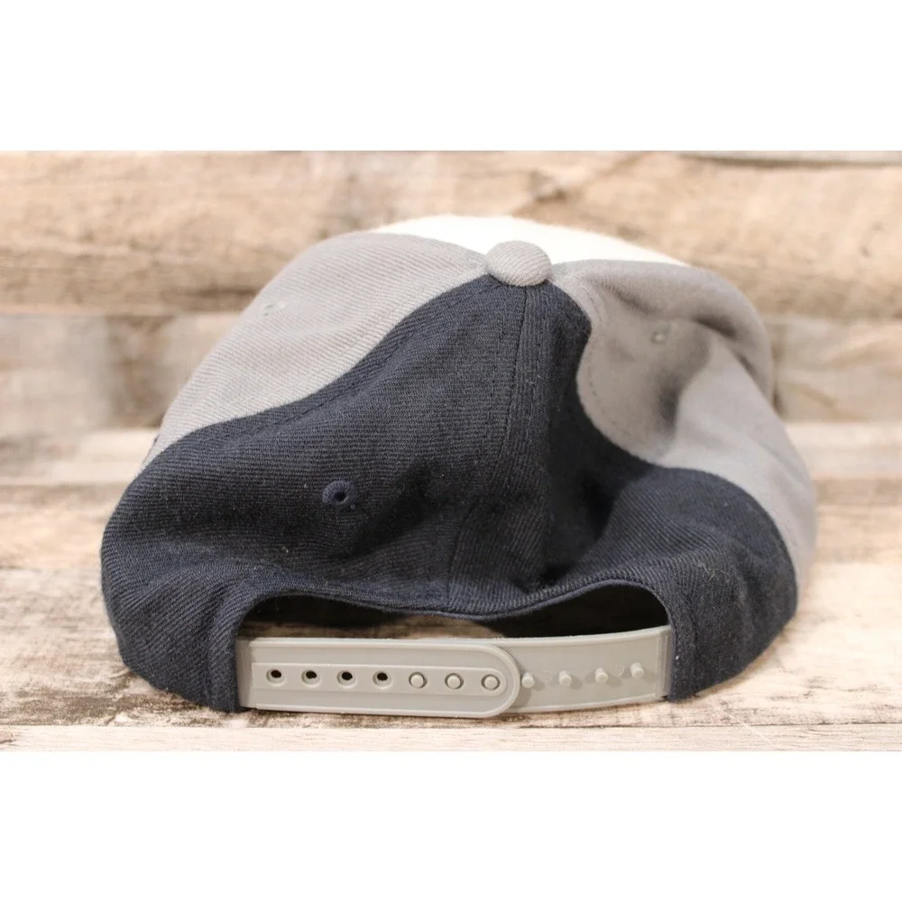Georgetown University‎ Basketball Youth Hat Snapback Top of the World